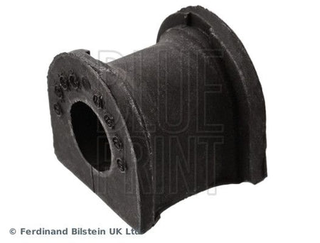 Blue Print ADM58036 Mounting, stabiliser bar - 1