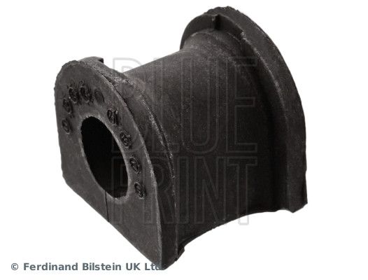 Blue Print ADM58036 Mounting, stabiliser bar - 1
