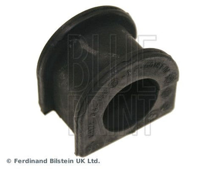 Blue Print ADM58041 Mounting, stabiliser bar - 1