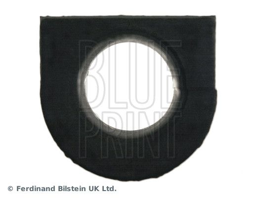 Blue Print ADM58041 Mounting, stabiliser bar - 2