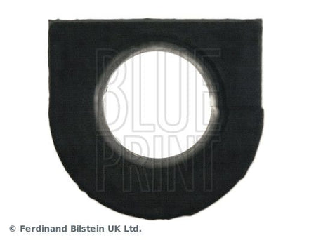 Blue Print ADM58041 Mounting, stabiliser bar - 2