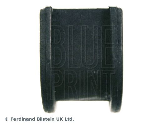 Blue Print ADM58041 Mounting, stabiliser bar - 3