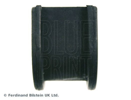 Blue Print ADM58041 Mounting, stabiliser bar - 3