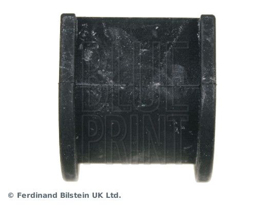 Blue Print ADM58042 Mounting, stabiliser bar - 2