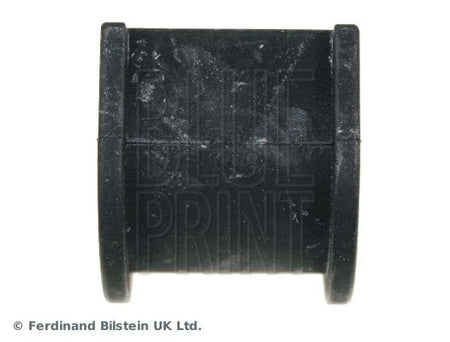 Blue Print ADM58042 Mounting, stabiliser bar - 2