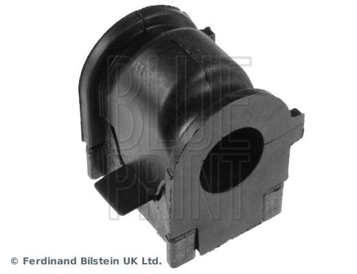 Blue Print ADM58057 Mounting, stabiliser bar - 1