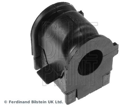 Blue Print ADM58057 Mounting, stabiliser bar - 1