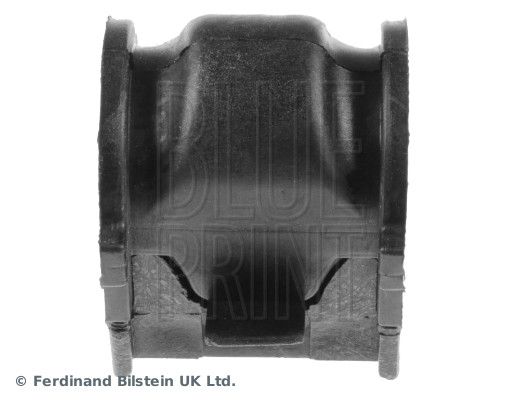 Blue Print ADM58057 Mounting, stabiliser bar - 2