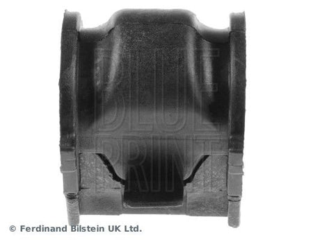 Blue Print ADM58057 Mounting, stabiliser bar - 2