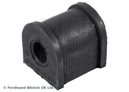 Blue Print ADM58058 Mounting, stabiliser bar - 1