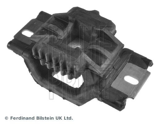 Blue Print ADM58064 Mounting, engine - 1