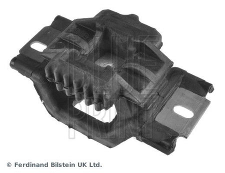 Blue Print ADM58064 Mounting, engine - 1