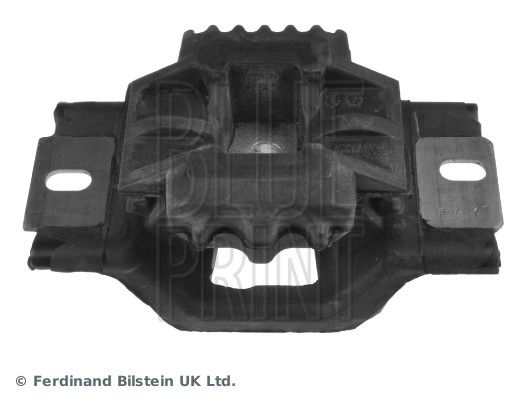 Blue Print ADM58064 Mounting, engine - 2