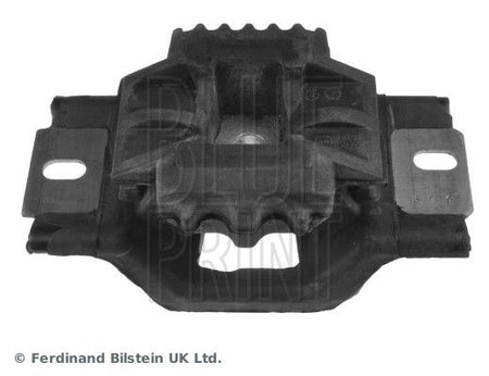 Blue Print ADM58064 Mounting, engine - 2