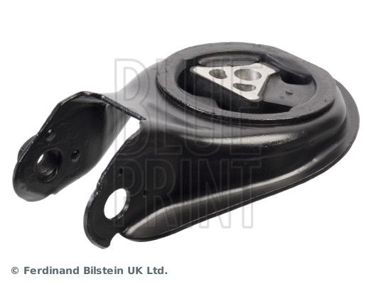 Blue Print ADM58097 Mounting, engine - 1