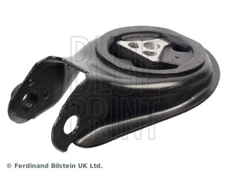Blue Print ADM58097 Mounting, engine - 1