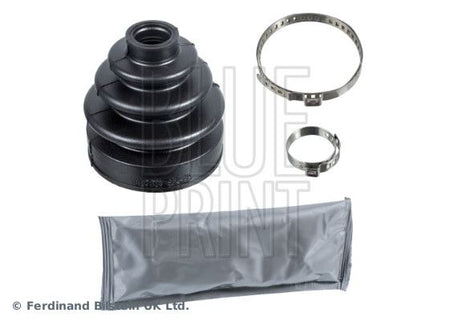 Blue Print ADM58112 Bellow Kit, drive shaft - 1