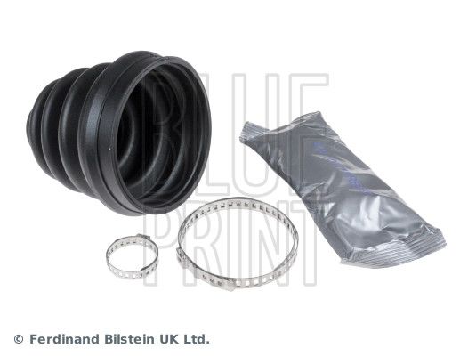 Blue Print ADM58159 Bellow Kit, drive shaft - 1