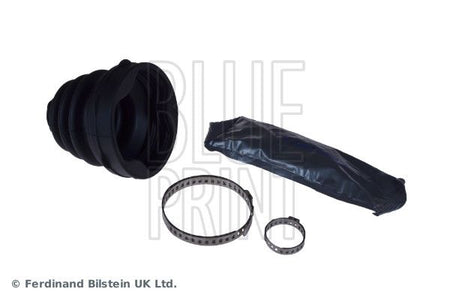Blue Print ADM58174 Bellow Kit, drive shaft - 1