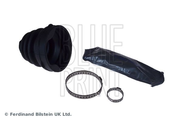 Blue Print ADM58174 Bellow Kit, drive shaft - 1