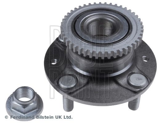 Blue Print ADM58216 Wheel Bearing Kit - 1