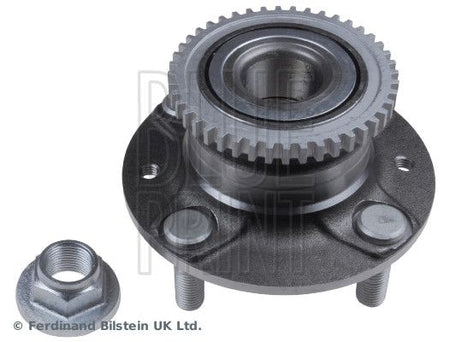 Blue Print ADM58216 Wheel Bearing Kit - 1