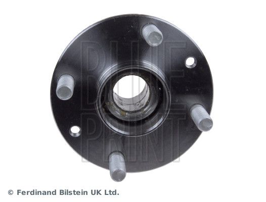 Blue Print ADM58216 Wheel Bearing Kit - 2