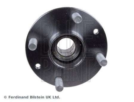 Blue Print ADM58216 Wheel Bearing Kit - 2