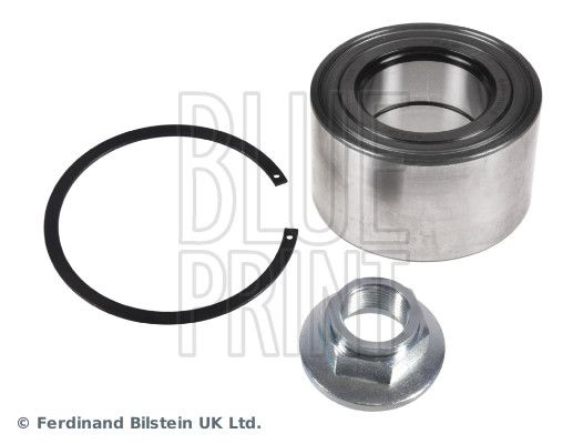 Blue Print ADM58240 Wheel Bearing Kit - 1