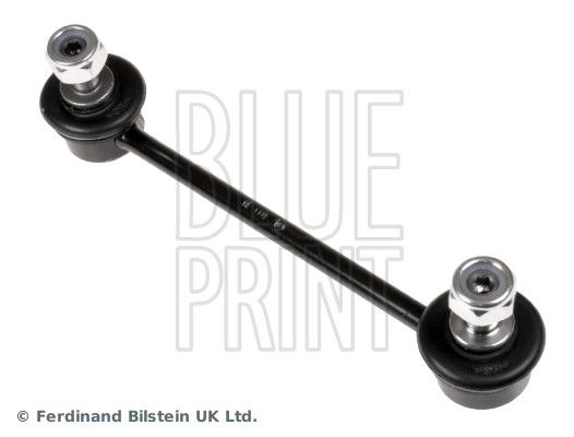 Blue Print ADM58521 Link/Coupling Rod, stabiliser bar - 1