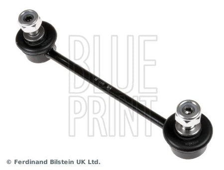 Blue Print ADM58521 Link/Coupling Rod, stabiliser bar - 1