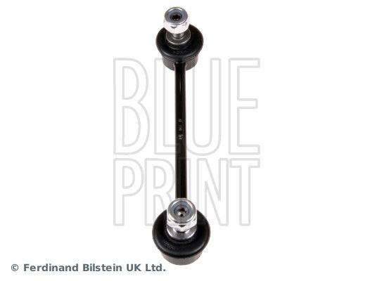 Blue Print ADM58521 Link/Coupling Rod, stabiliser bar - 2
