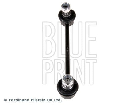 Blue Print ADM58521 Link/Coupling Rod, stabiliser bar - 2