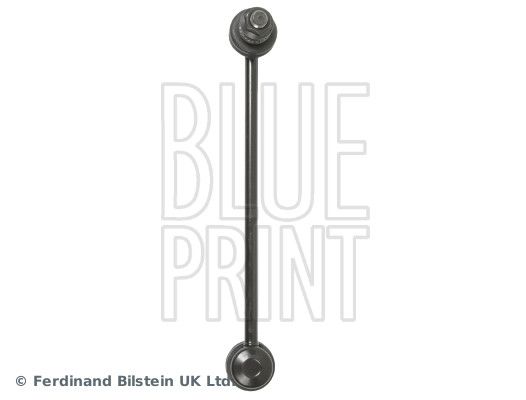 Blue Print ADM58529 Link/Coupling Rod, stabiliser bar - 1