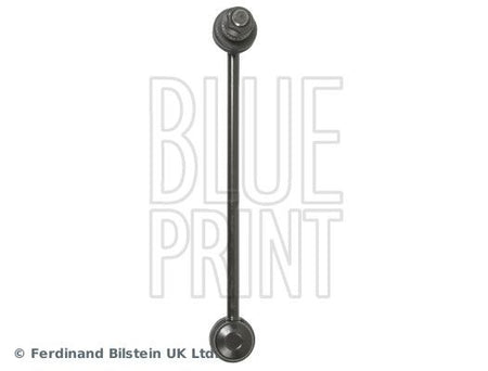 Blue Print ADM58529 Link/Coupling Rod, stabiliser bar - 1