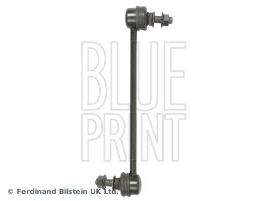 Blue Print ADM58529 Link/Coupling Rod, stabiliser bar - 2