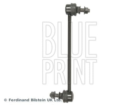 Blue Print ADM58529 Link/Coupling Rod, stabiliser bar - 2