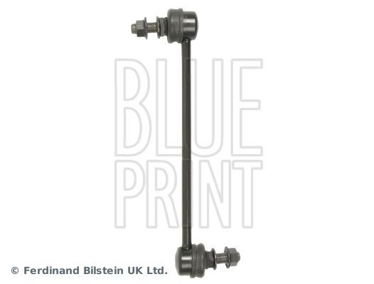 Blue Print ADM58529 Link/Coupling Rod, stabiliser bar - 3