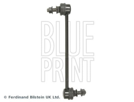 Blue Print ADM58529 Link/Coupling Rod, stabiliser bar - 3
