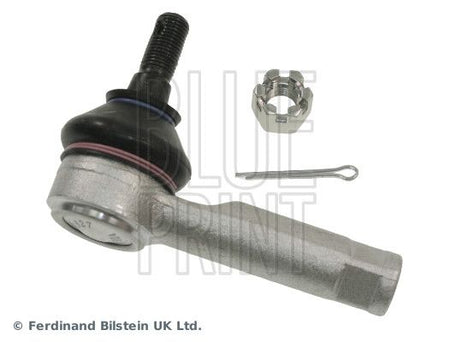 Blue Print ADM58761 Tie Rod End - 1