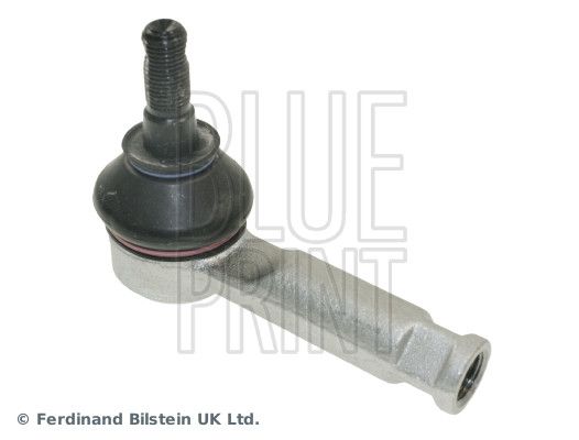 Blue Print ADM58761 Tie Rod End - 2