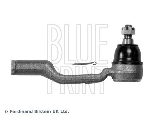 Blue Print ADM58768 Tie Rod End - 1