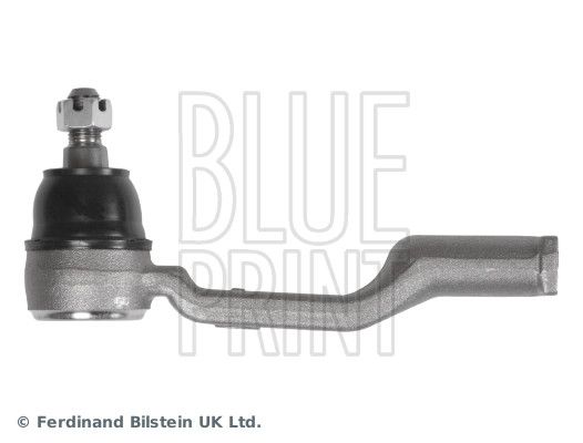 Blue Print ADM58768 Tie Rod End - 2