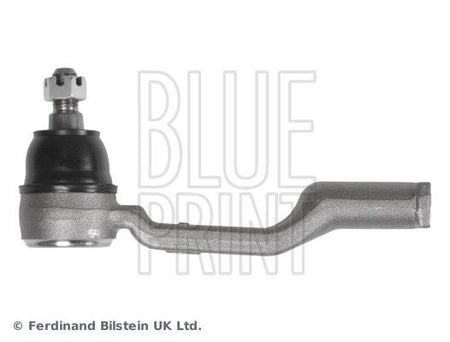 Blue Print ADM58768 Tie Rod End - 2