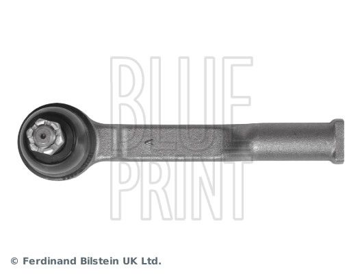 Blue Print ADM58768 Tie Rod End - 3