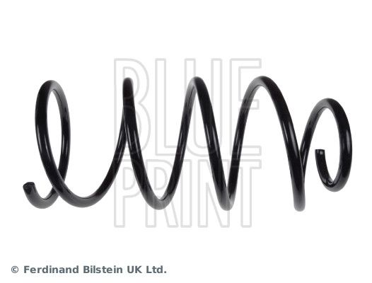 Blue Print ADM588366 Suspension Spring - 1