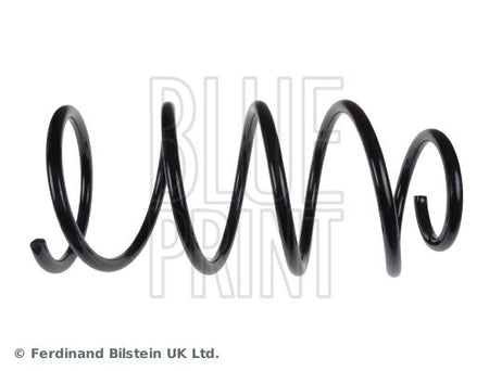 Blue Print ADM588366 Suspension Spring - 1
