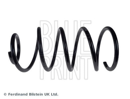 Blue Print ADM588368 Suspension Spring - 1