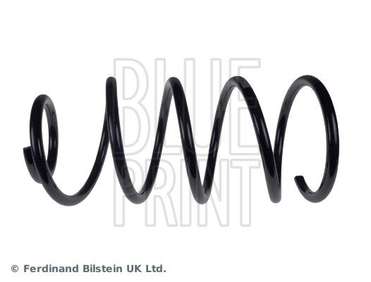 Blue Print ADM588368 Suspension Spring - 1