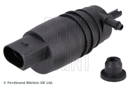 Blue Print ADN10314 Washer Fluid Pump, window cleaning - 1